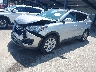 5XYZW3LA8EG****** Usados y Reparables 2014 Hyundai Santa Fe en Omaha South
