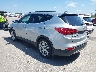 5XYZW3LA8EG****** Salvamento y Reparables 2014 Hyundai Santa Fe en Omaha South