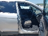 5XYZW3LA8EG****** Usados y Reparables 2014 Hyundai Santa Fe en Estado de Nebraska
