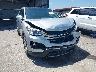 5XYZW3LA8EG****** Salvamento y Reparables 2014 Hyundai Santa Fe en Estado de Nebraska