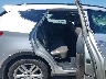 5XYZW3LA8EG****** Destrozados 2014 Hyundai Santa Fe en Omaha South