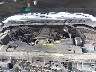 1N6AA07B06N****** Repairable 2006 Nissan Titan in IAA Englishtown