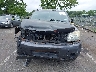 1N6AA07B06N****** Wrecked 2006 Nissan Titan in New Jersey State