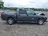 1N6AA07B06N****** Used 2006 Nissan Titan in New Jersey State