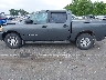 1N6AA07B06N****** Repairable 2006 Nissan Titan in New Jersey State