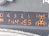 1N6AA07B06N****** Salvage 2006 Nissan Titan