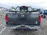 1N6AA07B06N****** Wrecked 2006 Nissan Titan