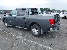 1N6AA07B06N****** Salvage and Repairable 2006 Nissan Titan in IAA Englishtown