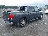 1N6AA07B06N****** Salvage and Wrecked 2006 Nissan Titan in New Jersey State