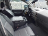 1N6AA07B06N****** Used and Repairable 2006 Nissan Titan in New Jersey State