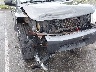 1N6AA07B06N****** Salvage and Repairable 2006 Nissan Titan in New Jersey State