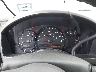 1N6AA07B06N****** Salvage 2006 Nissan Titan in IAA Englishtown