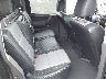 1N6AA07B06N****** Wrecked 2006 Nissan Titan in IAA Englishtown