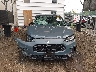 3CZRZ2H76PM****** Destrozados 2023 Honda HR-V en Estado de Delaware