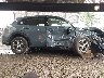 3CZRZ2H76PM****** Usados 2023 Honda HR-V en Estado de Delaware
