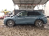 3CZRZ2H76PM****** Reparables 2023 Honda HR-V en Estado de Delaware