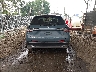 3CZRZ2H76PM****** Destrozados 2023 Honda HR-V