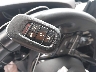 3CZRZ2H76PM****** Salvamento 2023 Honda HR-V en Estado de Delaware
