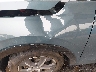 3CZRZ2H76PM****** Usados 2023 Honda HR-V