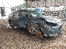 3CZRZ2H76PM****** Salvamento y Destrozados 2023 Honda HR-V en New Castle