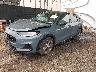 3CZRZ2H76PM****** Usados y Reparables 2023 Honda HR-V en New Castle