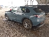 3CZRZ2H76PM****** Salvamento y Reparables 2023 Honda HR-V en New Castle