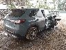 3CZRZ2H76PM****** Salvamento y Destrozados 2023 Honda HR-V en Estado de Delaware