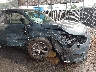 3CZRZ2H76PM****** Salvamento y Reparables 2023 Honda HR-V en Estado de Delaware