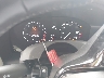 3CZRZ2H76PM****** Salvamento 2023 Honda HR-V en New Castle