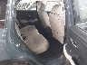 3CZRZ2H76PM****** Destrozados 2023 Honda HR-V en New Castle