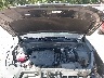 5XYRL4JC7SG****** Reparables 2025 Kia Sorento en Houston North