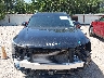 5XYRL4JC7SG****** Usados 2025 Kia Sorento en Estado de Texas