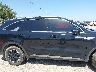 5XYRL4JC7SG****** Reparables 2025 Kia Sorento en Estado de Texas