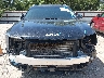 5XYRL4JC7SG****** Reparables 2025 Kia Sorento