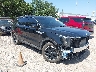 5XYRL4JC7SG****** Salvamento y Destrozados 2025 Kia Sorento en Houston North