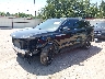 5XYRL4JC7SG****** Usados y Reparables 2025 Kia Sorento en Houston North