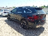 5XYRL4JC7SG****** Salvamento y Reparables 2025 Kia Sorento en Houston North