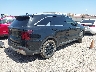 5XYRL4JC7SG****** Salvamento y Destrozados 2025 Kia Sorento en Estado de Texas