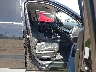 5XYRL4JC7SG****** Usados y Reparables 2025 Kia Sorento en Estado de Texas