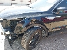 5XYRL4JC7SG****** Salvamento y Reparables 2025 Kia Sorento en Estado de Texas