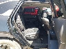5XYRL4JC7SG****** Destrozados 2025 Kia Sorento en Houston North