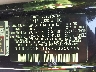 5XYRL4JC7SG****** Usados 2025 Kia Sorento en Houston North