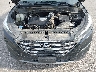 KM8J3CA22HU****** Repairable 2017 Hyundai Tucson in Omaha South