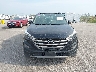 KM8J3CA22HU****** Wrecked 2017 Hyundai Tucson in Nebraska State
