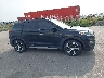 KM8J3CA22HU****** Used 2017 Hyundai Tucson in Nebraska State