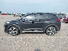 KM8J3CA22HU****** Repairable 2017 Hyundai Tucson in Nebraska State