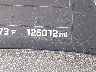 KM8J3CA22HU****** Salvage 2017 Hyundai Tucson