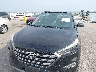 KM8J3CA22HU****** Used 2017 Hyundai Tucson