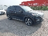 KM8J3CA22HU****** Salvage and Wrecked 2017 Hyundai Tucson in Omaha South