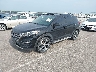KM8J3CA22HU****** Used and Repairable 2017 Hyundai Tucson in Omaha South